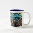 Recherche de rio janeiro tasses Brésil