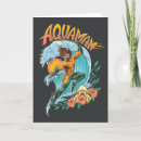 Zoek naar graphic kaarten Aquaman movie