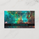 Recherche de sci fi cartes visite Auteur