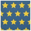 Recherche de étoile jaune Motif