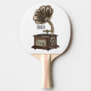 Recherche de disques raquettes ping pong Musique