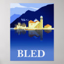 Recherche de leman posters Tourisme