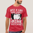 Recherche de animal géométrique tshirts Animaux domestiques