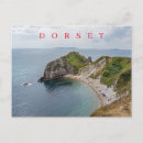 Recherche de dorset cartes postales Bord de mer
