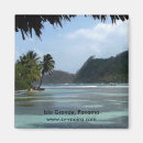 Zoek naar panama magneten Foto