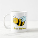 Recherche de sauvez la terre tasses Mignon