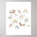 Recherche de de mur de chiot posters Amoureux