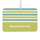 Recherche de freshner désodorisants voiture Coloré