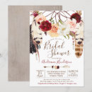 Recherche de dreamcatcher rose invitations Plumes