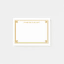 Recherche de barrette posters Classique