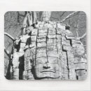Recherche de le cambodge tapis souris Architecture