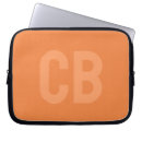 Recherche de le néoprène Orange