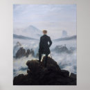 Zoek naar caspar david friedrich kunst Zee
