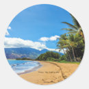 Recherche de maui autocollants Palmiers