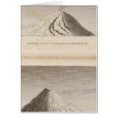 Recherche de vesuve cartes postales Vue