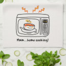 Zoek naar koks keuken handdoeken Humor