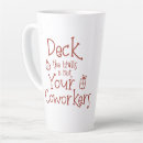 Recherche de éléphant mignon tasses Noël