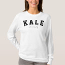 Recherche de funny vegan tshirts Kale