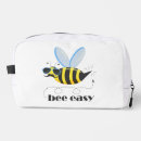 Recherche de aile cosmétiques pochettes Insecte