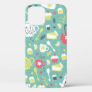 Recherche de théière iphone coques Boisson