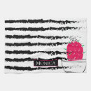 Zoek naar zebra kitchen keuken handdoeken Patroon