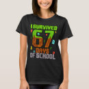 Zoek naar ik heb 67 overleefd tshirts Levensstijl