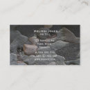 Recherche de écorce photographie Résumé