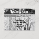 Recherche de bois patiné cartes visite Antique