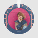 Zoek naar abstract ornamenten Schattig