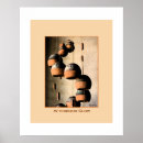 Zoek naar landelijke stijl posters Foto