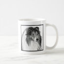 Recherche de canines tasses Dogs