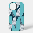 Recherche de créatif iphone coques Rétro