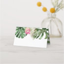 Recherche de tropical placement cartes Verdure
