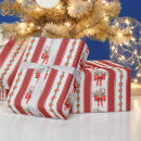 Recherche de cannes papier cadeau Sucre de canne
