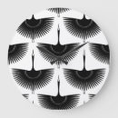 Recherche de oriental horloges Nature