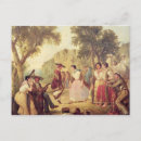 Recherche de danse populaire Danseurs