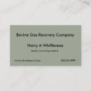 Zoek naar grappige kaart visitekaartjes For him