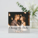 Recherche de vendu invitations Simple