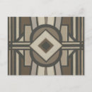 Recherche de déco cartes postales Décoratif