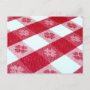 Recherche de nappes cartes postales Pique nique