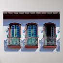 Recherche de minas posters Brazil
