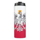 Recherche de drapeau polonais tasses Patriotique