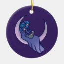 Zoek naar wicca ornamenten Pagan