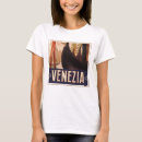 Zoek naar grachten tshirts Retro