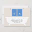 Recherche de her invitations Mignon