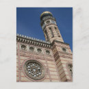 Recherche de synagogue cartes postales Judaïsme