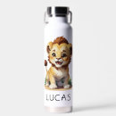 Recherche de safari gourdes Animal