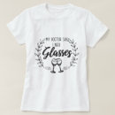 Recherche de humour botanique tshirts Citation