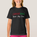 Zoek naar groen wit rood tshirts Typografie