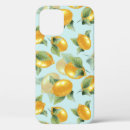 Recherche de arrière plan transparent iphone coques Abstrait